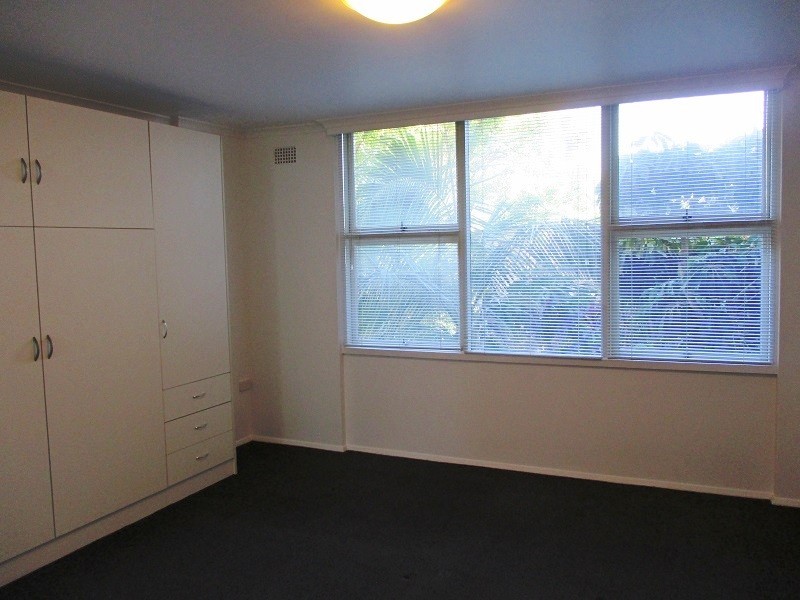 37/1 McDonald Street, Potts Point NSW 2011