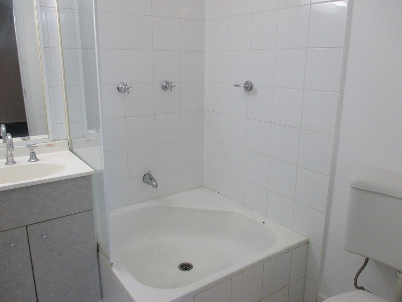 37/1 McDonald Street, Potts Point NSW 2011