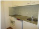37/1 McDonald Street, Potts Point NSW 2011