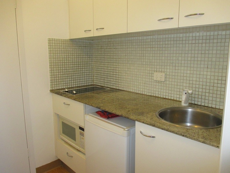 37/1 McDonald Street, Potts Point NSW 2011
