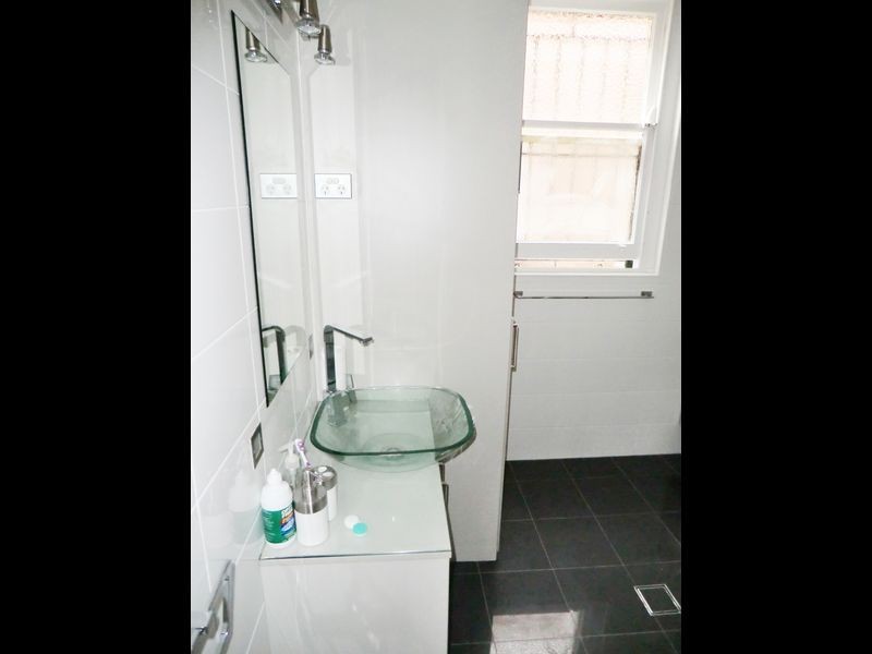 4/18 Manion Avenue, Rose Bay NSW 2029