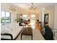 9 Belah Gardens, Vaucluse NSW 2030
