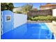 9 Belah Gardens, Vaucluse NSW 2030