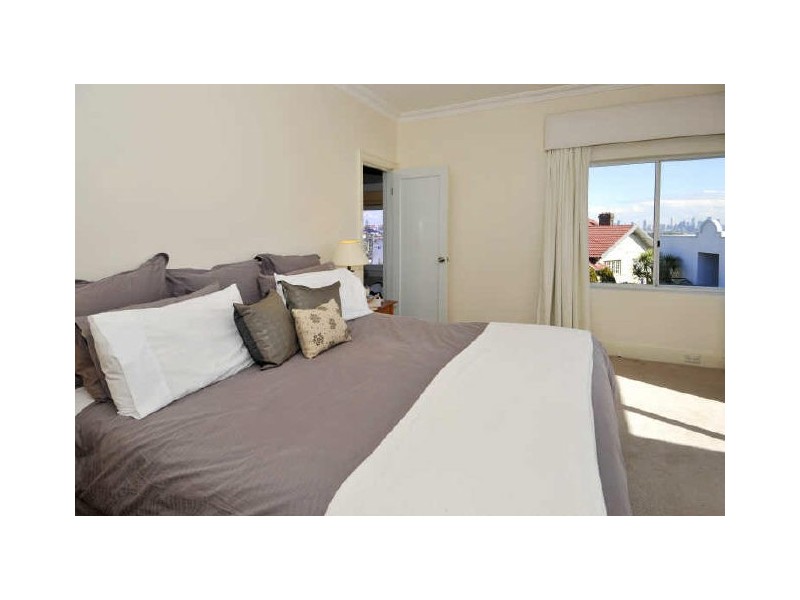 9 Belah Gardens, Vaucluse NSW 2030