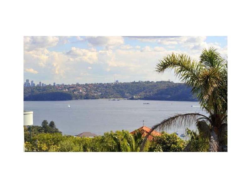 9 Belah Gardens, Vaucluse NSW 2030