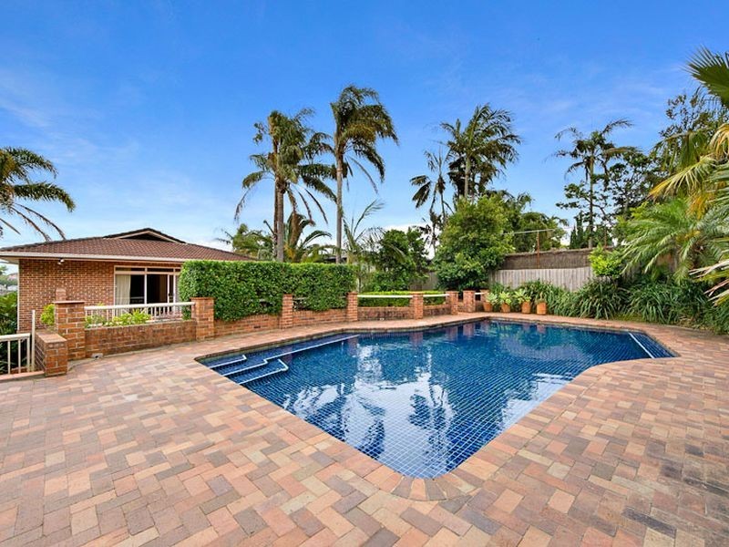 53 Bulkara Road, Bellevue Hill NSW 2023