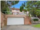 53 Bulkara Road, Bellevue Hill NSW 2023