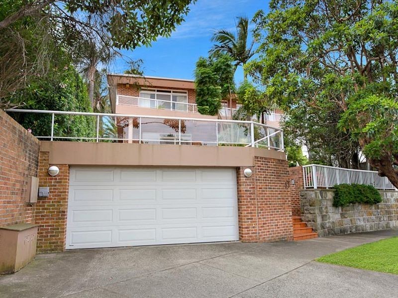 53 Bulkara Road, Bellevue Hill NSW 2023