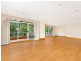 53 Bulkara Road, Bellevue Hill NSW 2023