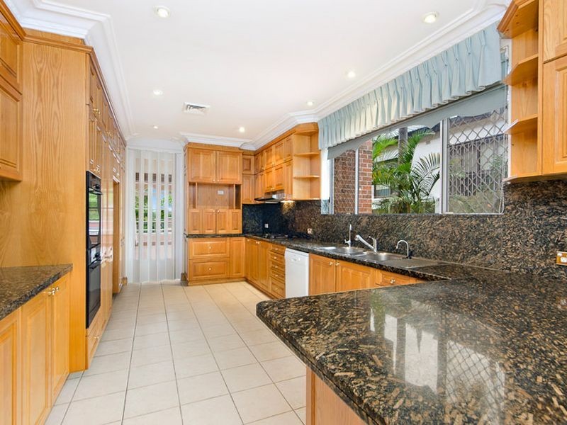 53 Bulkara Road, Bellevue Hill NSW 2023