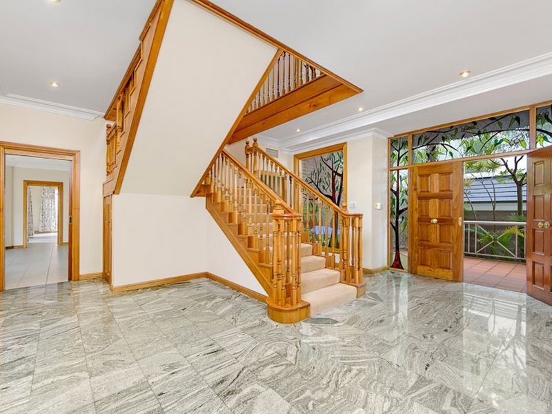 53 Bulkara Road, Bellevue Hill NSW 2023