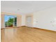 53 Bulkara Road, Bellevue Hill NSW 2023