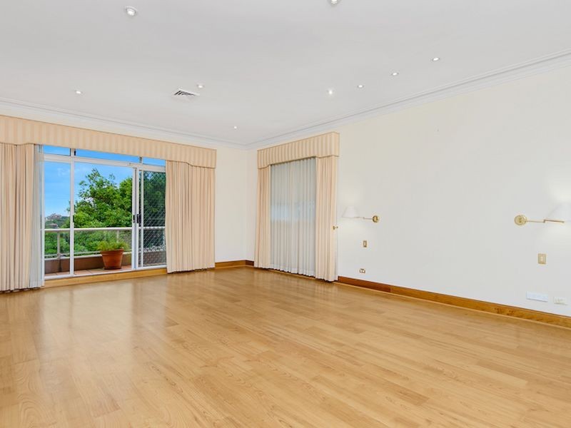 53 Bulkara Road, Bellevue Hill NSW 2023