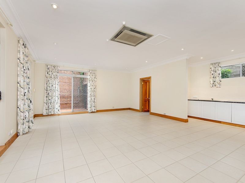 53 Bulkara Road, Bellevue Hill NSW 2023