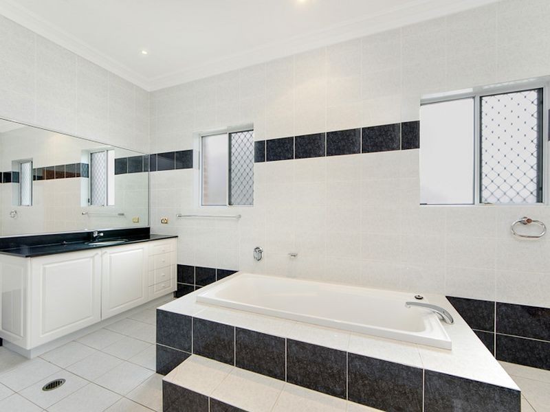 53 Bulkara Road, Bellevue Hill NSW 2023