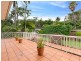 53 Bulkara Road, Bellevue Hill NSW 2023