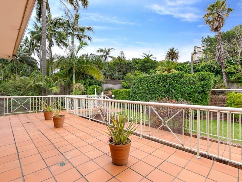 53 Bulkara Road, Bellevue Hill NSW 2023