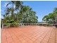 53 Bulkara Road, Bellevue Hill NSW 2023