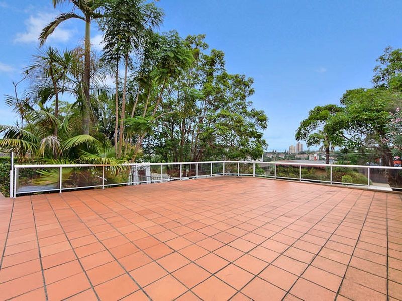 53 Bulkara Road, Bellevue Hill NSW 2023