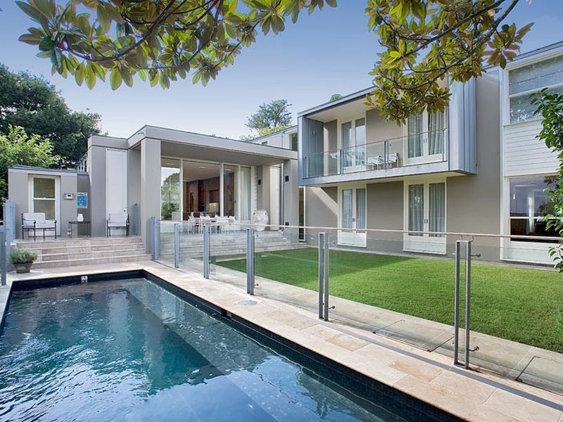 22 Ginahgulla Road, Bellevue Hill NSW 2023