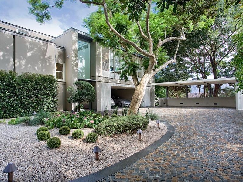 22 Ginahgulla Road, Bellevue Hill NSW 2023