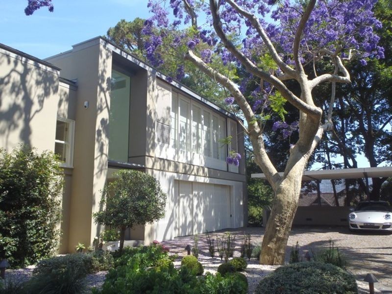 22 Ginahgulla Road, Bellevue Hill NSW 2023