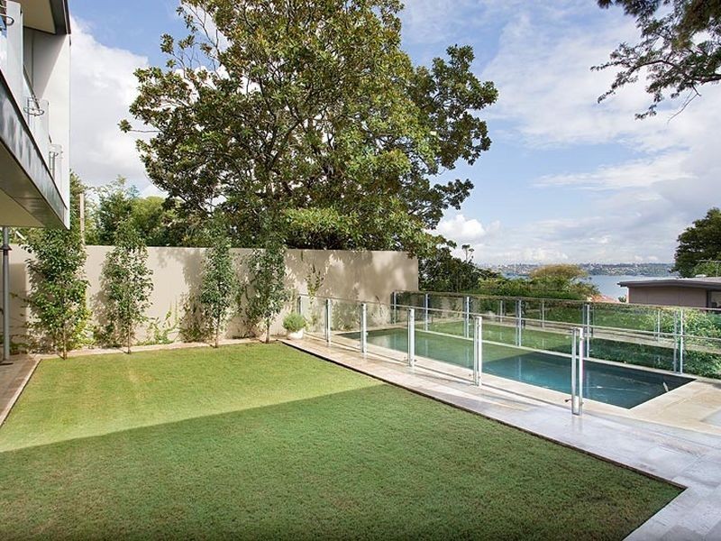 22 Ginahgulla Road, Bellevue Hill NSW 2023