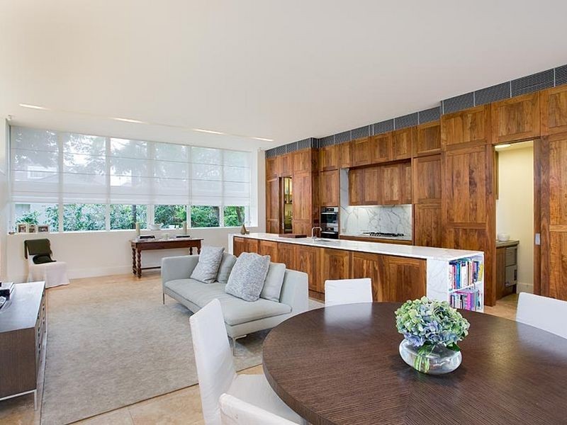 22 Ginahgulla Road, Bellevue Hill NSW 2023