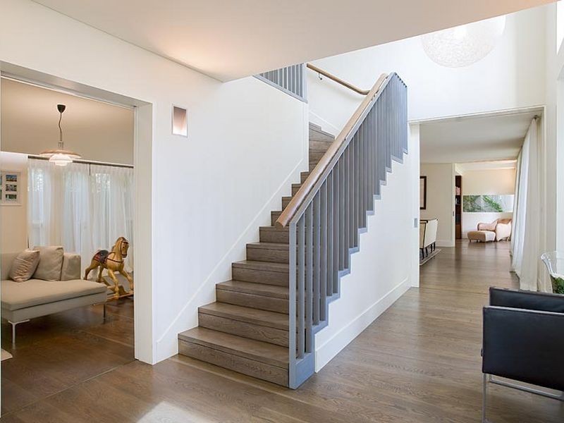 22 Ginahgulla Road, Bellevue Hill NSW 2023