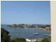 5/4 Marathon Road, Darling Point NSW 2027