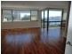 5/4 Marathon Road, Darling Point NSW 2027