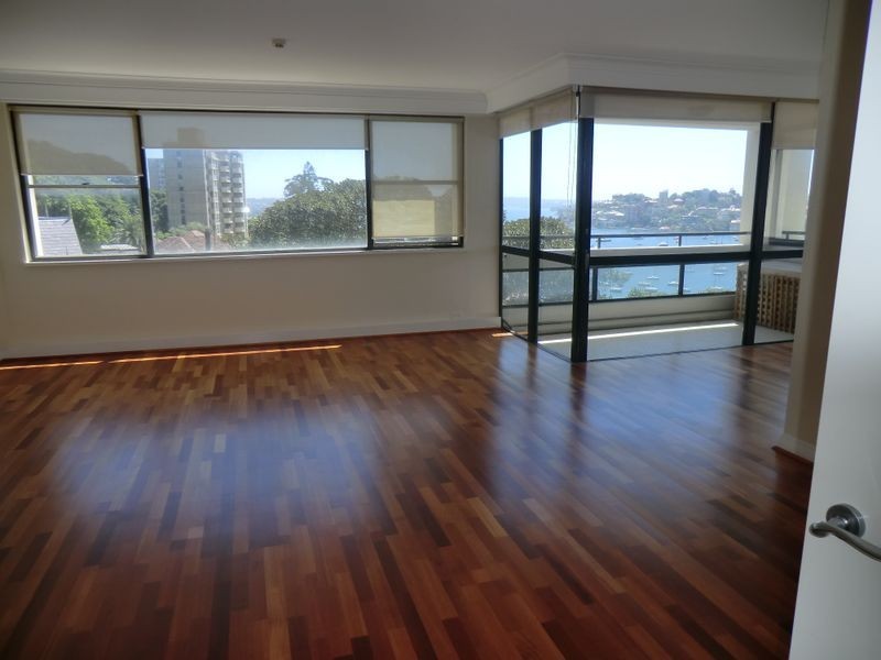 5/4 Marathon Road, Darling Point NSW 2027