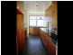 5/4 Marathon Road, Darling Point NSW 2027