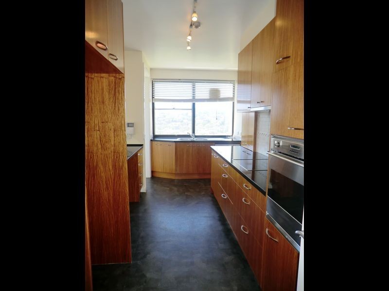 5/4 Marathon Road, Darling Point NSW 2027