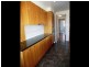 5/4 Marathon Road, Darling Point NSW 2027