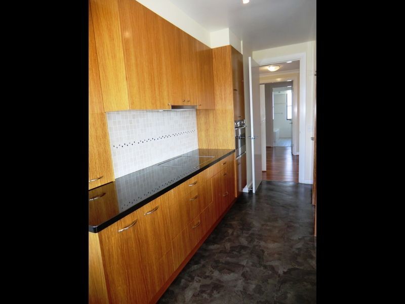 5/4 Marathon Road, Darling Point NSW 2027