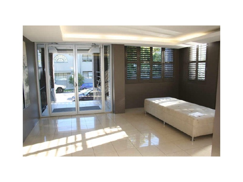 206/144 Mallet Street, Camperdown NSW 2050