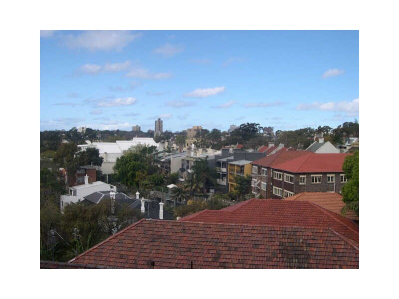 503/176 Glenmore Road, Paddington NSW 2021