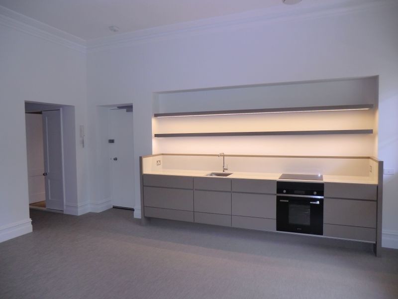 3/119 Victoria Street, Potts Point NSW 2011