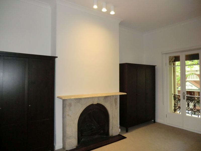 3/119 Victoria Street, Potts Point NSW 2011