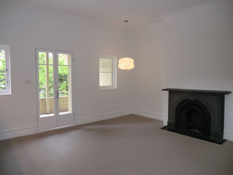 3/119 Victoria Street, Potts Point NSW 2011