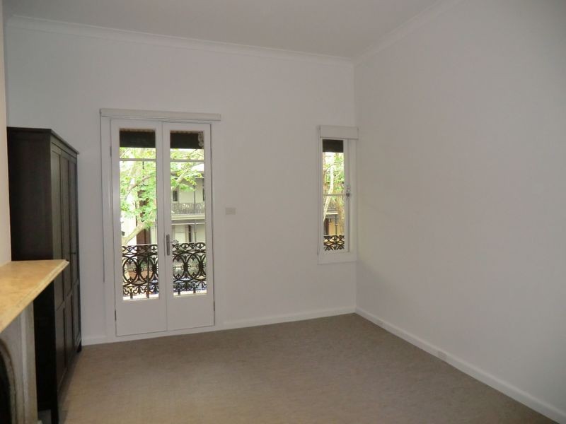 3/119 Victoria Street, Potts Point NSW 2011