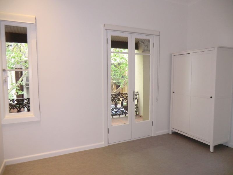 3/119 Victoria Street, Potts Point NSW 2011