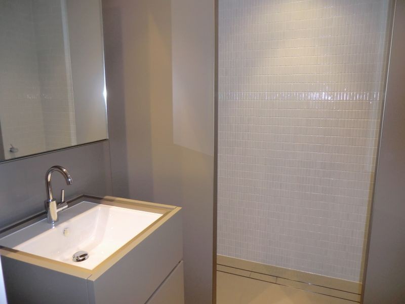 3/119 Victoria Street, Potts Point NSW 2011