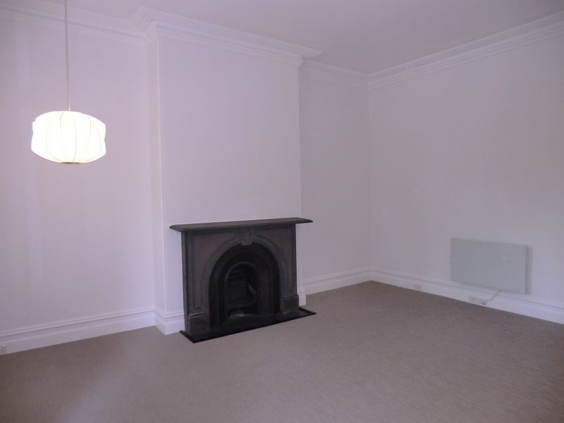 3/119 Victoria Street, Potts Point NSW 2011