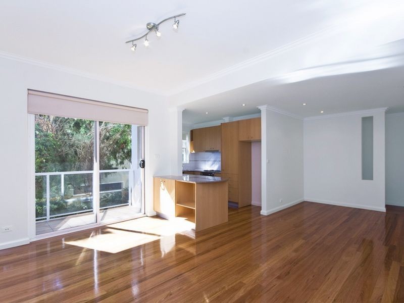 5/768 New South Head Road, Rose Bay NSW 2029