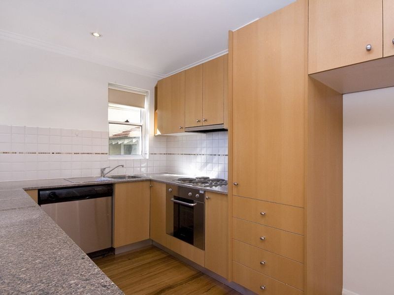 5/768 New South Head Road, Rose Bay NSW 2029