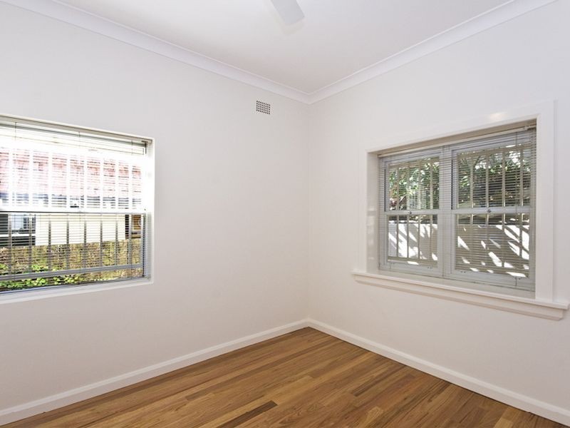 5/768 New South Head Road, Rose Bay NSW 2029