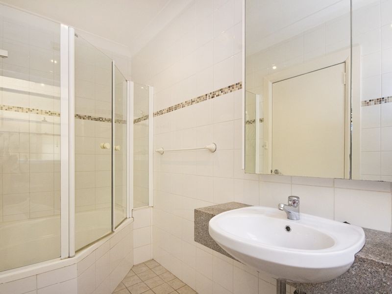 5/768 New South Head Road, Rose Bay NSW 2029