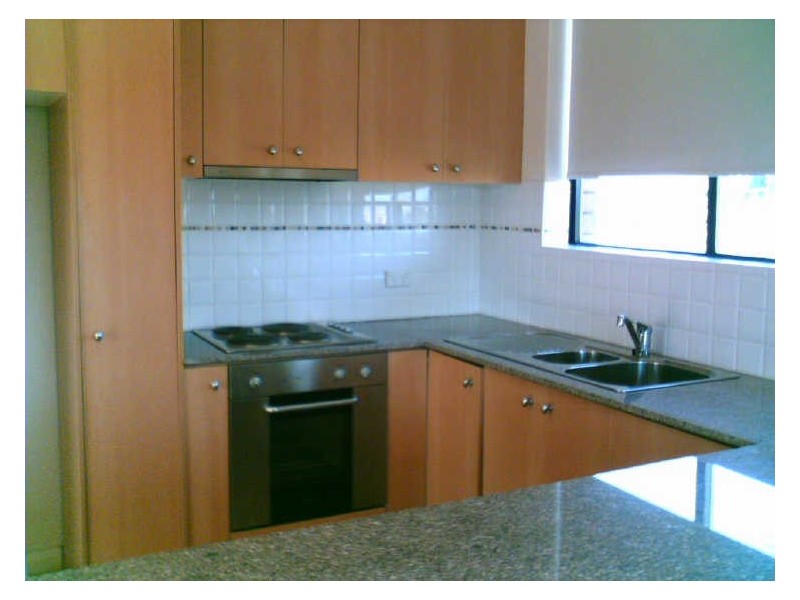 4/324 Birrell Street, Bondi NSW 2026